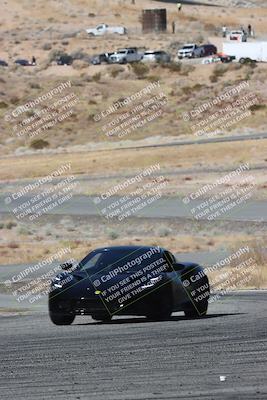 media/Feb-01-2025-Lotus Club of SoCal (Sat) [[a36ae487cb]]/Novice/Skid Pad/